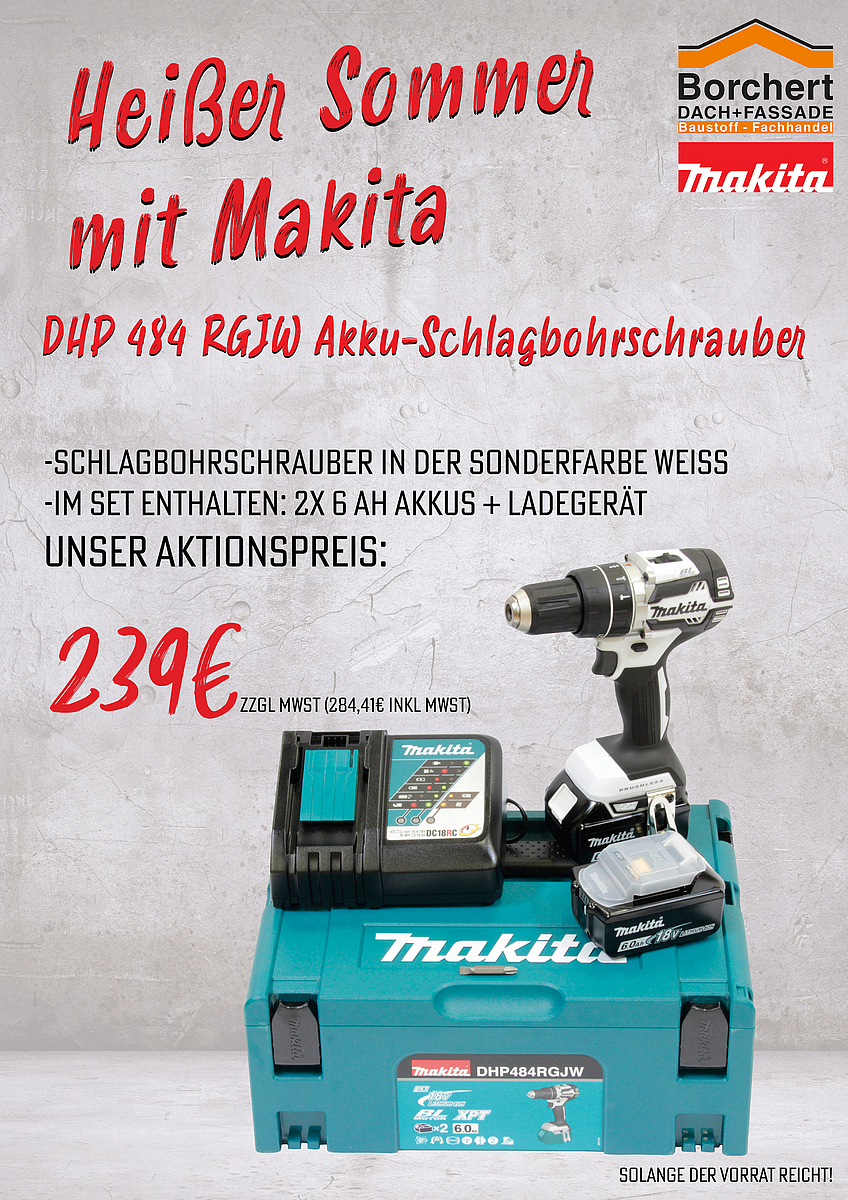Angebote